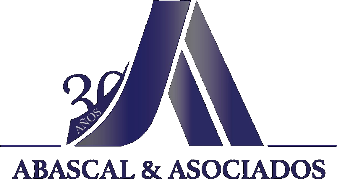 Abascal & Asociados